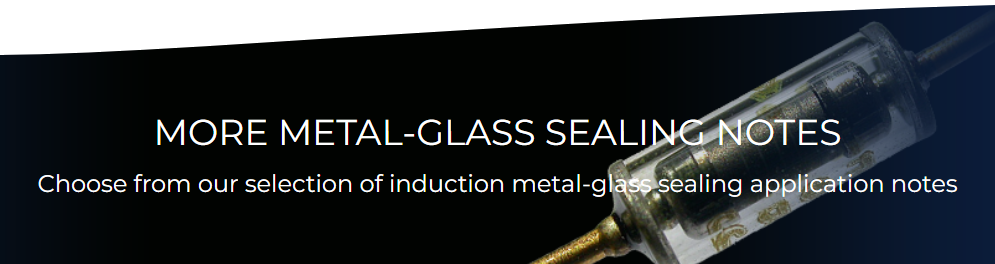 What is Hermetic Sealing?  Glass, Metal, Epoxy & Plastic Seals